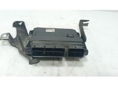 Recambio de centralita motor uce para lexus is ii (_e2_) 220d (ale20) referencia OEM IAM   