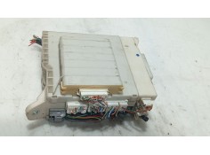 Recambio de caja reles / fusibles para lexus is ii (_e2_) 220d (ale20) referencia OEM IAM   