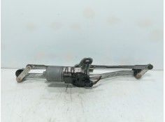 Recambio de motor limpia delantero para bmw 3 (e46) 320 d referencia OEM IAM    2