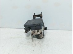 Recambio de abs para bmw 3 (e46) 320 d referencia OEM IAM   