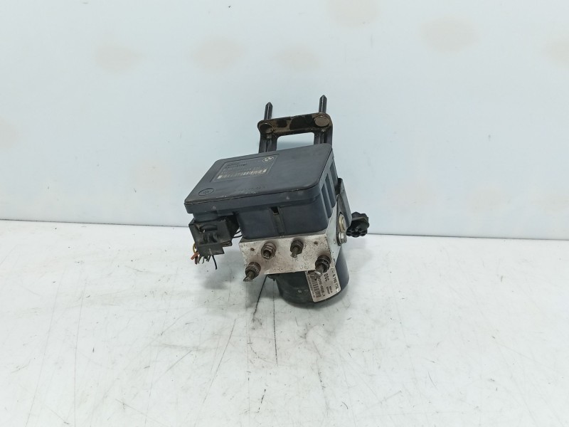 Recambio de abs para bmw 3 (e46) 320 d referencia OEM IAM   