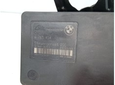 Recambio de abs para bmw 3 (e46) 320 d referencia OEM IAM    2