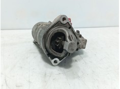 Recambio de motor arranque para bmw 3 (e46) 320 d referencia OEM IAM   