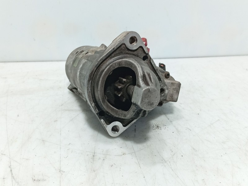 Recambio de motor arranque para bmw 3 (e46) 320 d referencia OEM IAM   