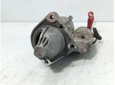 Recambio de motor arranque para bmw 3 (e46) 320 d referencia OEM IAM    2