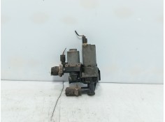 Recambio de valvula para bmw 3 (e46) 320 d referencia OEM IAM   