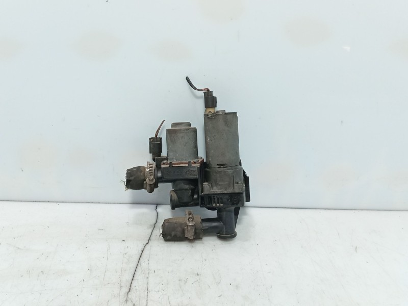 Recambio de valvula para bmw 3 (e46) 320 d referencia OEM IAM   