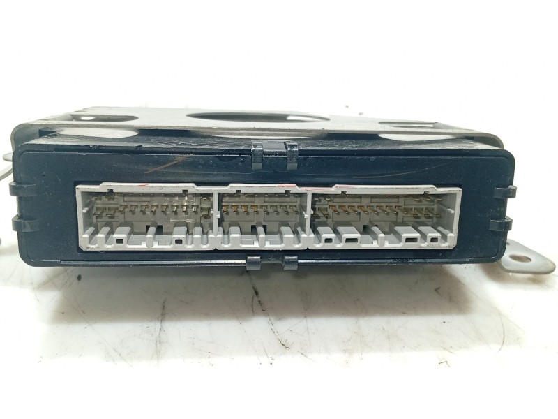 Recambio de modulo electronico para lexus is ii (_e2_) 220d (ale20) referencia OEM IAM   