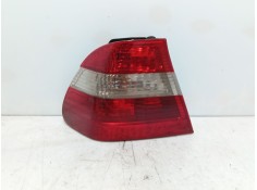 Recambio de piloto trasero izquierdo para bmw 3 (e46) 320 d referencia OEM IAM   