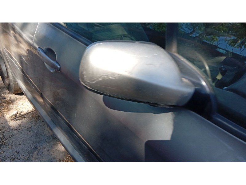 peugeot 307 (3a/c) del año 2002