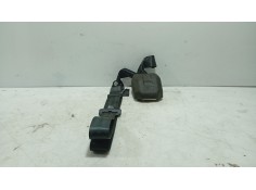 Recambio de cinturon seguridad trasero derecho para citroën c3 ii (sc_) 1.4 referencia OEM IAM 8976F1  