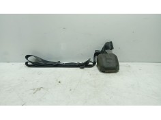 Recambio de cinturon seguridad trasero derecho para citroën c3 ii (sc_) 1.4 referencia OEM IAM 8976F1   2