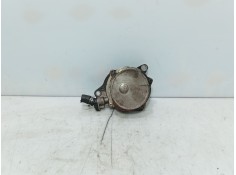 Recambio de depresor freno / bomba vacio para bmw 3 (e46) 320 d referencia OEM IAM   