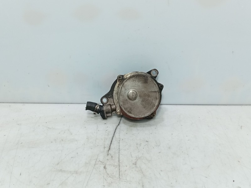 Recambio de depresor freno / bomba vacio para bmw 3 (e46) 320 d referencia OEM IAM   