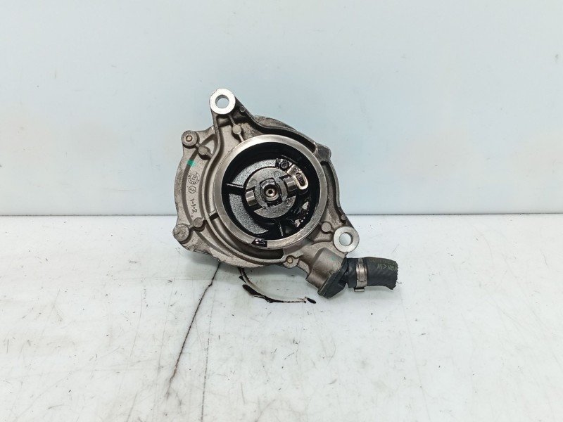 Recambio de depresor freno / bomba vacio para bmw 3 (e46) 320 d referencia OEM IAM   