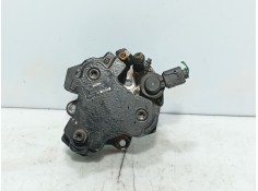 Recambio de bomba alta para bmw 3 (e46) 320 d referencia OEM IAM   