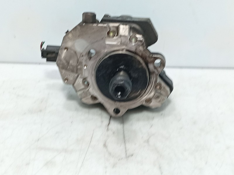 Recambio de bomba alta para bmw 3 (e46) 320 d referencia OEM IAM   