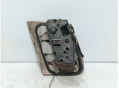 Recambio de piloto trasero derecho interior para bmw 3 (e46) 320 d referencia OEM IAM    2