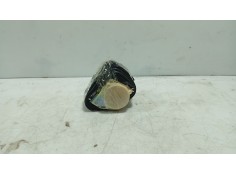 Recambio de cinturon seguridad trasero central para citroën c3 ii (sc_) 1.4 referencia OEM IAM 8976F2  