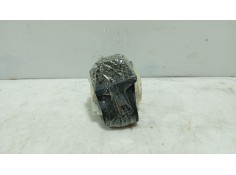Recambio de cinturon seguridad trasero central para citroën c3 ii (sc_) 1.4 referencia OEM IAM 8976F2   2