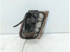 Recambio de piloto trasero izquierdo interior para bmw 3 (e46) 320 d referencia OEM IAM    2