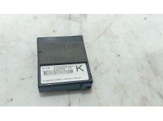 Recambio de modulo electronico para lexus is ii (_e2_) 220d (ale20) referencia OEM IAM   
