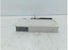 Recambio de modulo electronico para bmw 3 (e46) 320 d referencia OEM IAM   