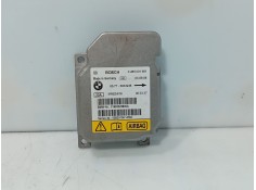 Recambio de centralita airbag para bmw 3 (e46) 320 d referencia OEM IAM   