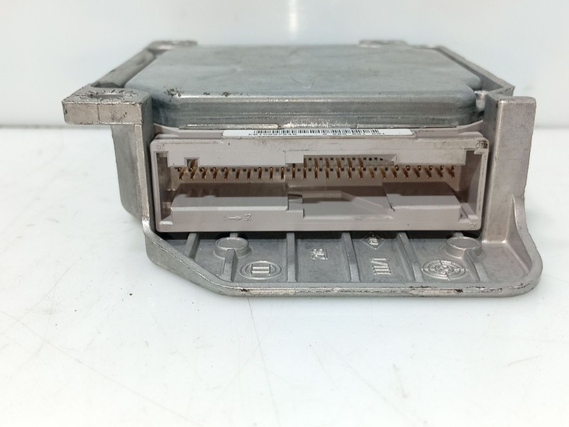 Recambio de centralita airbag para bmw 3 (e46) 320 d referencia OEM IAM   