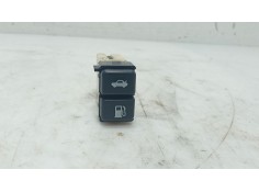 Recambio de interruptor para lexus is ii (_e2_) 220d (ale20) referencia OEM IAM   