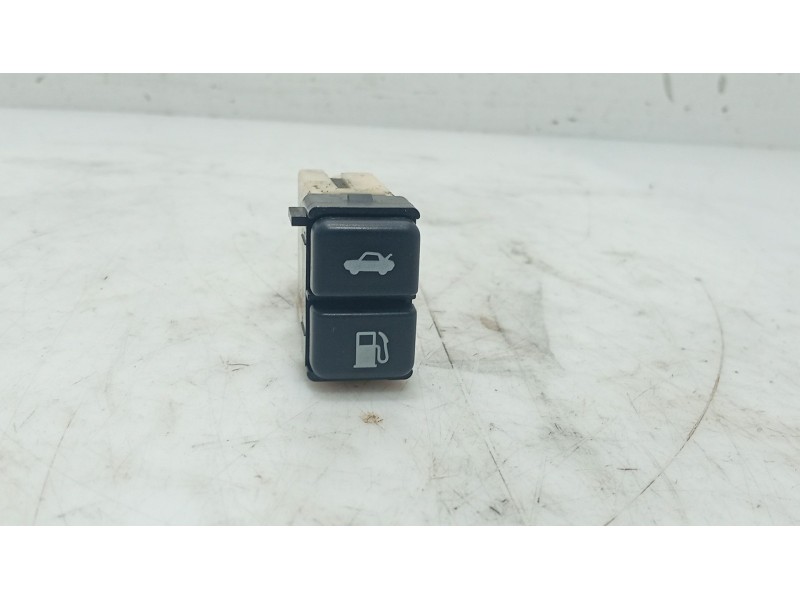 Recambio de interruptor para lexus is ii (_e2_) 220d (ale20) referencia OEM IAM   