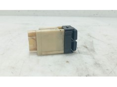 Recambio de interruptor para lexus is ii (_e2_) 220d (ale20) referencia OEM IAM    2