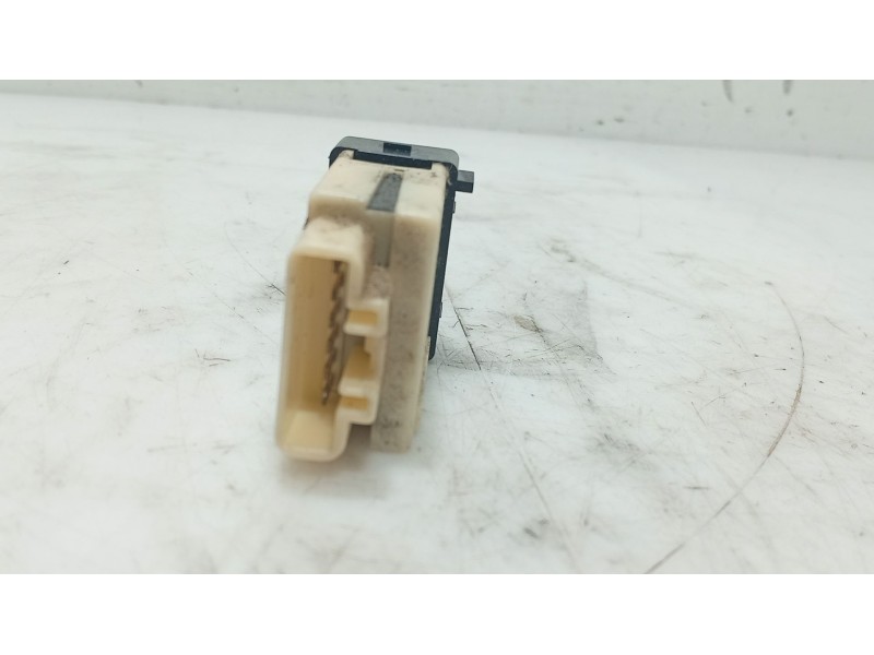 Recambio de interruptor para lexus is ii (_e2_) 220d (ale20) referencia OEM IAM   