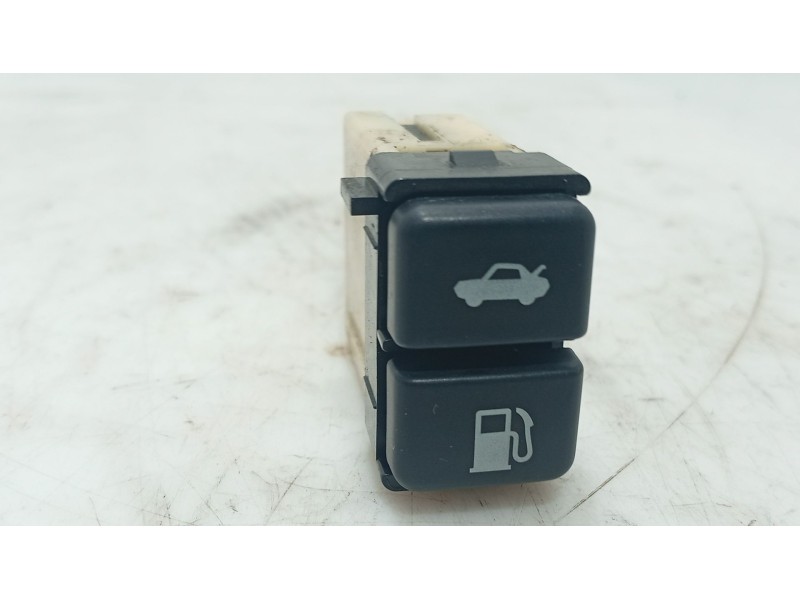 Recambio de interruptor para lexus is ii (_e2_) 220d (ale20) referencia OEM IAM   