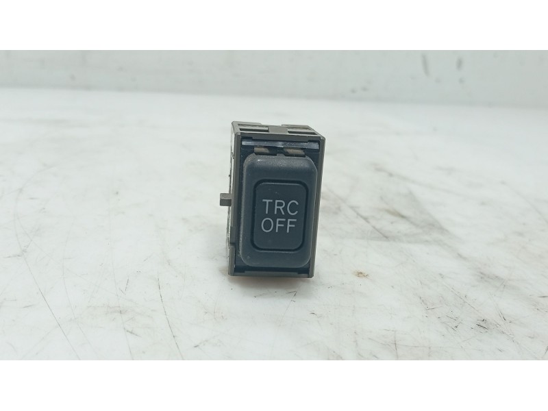 Recambio de interruptor para lexus is ii (_e2_) 220d (ale20) referencia OEM IAM   