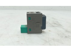 Recambio de interruptor para lexus is ii (_e2_) 220d (ale20) referencia OEM IAM    2