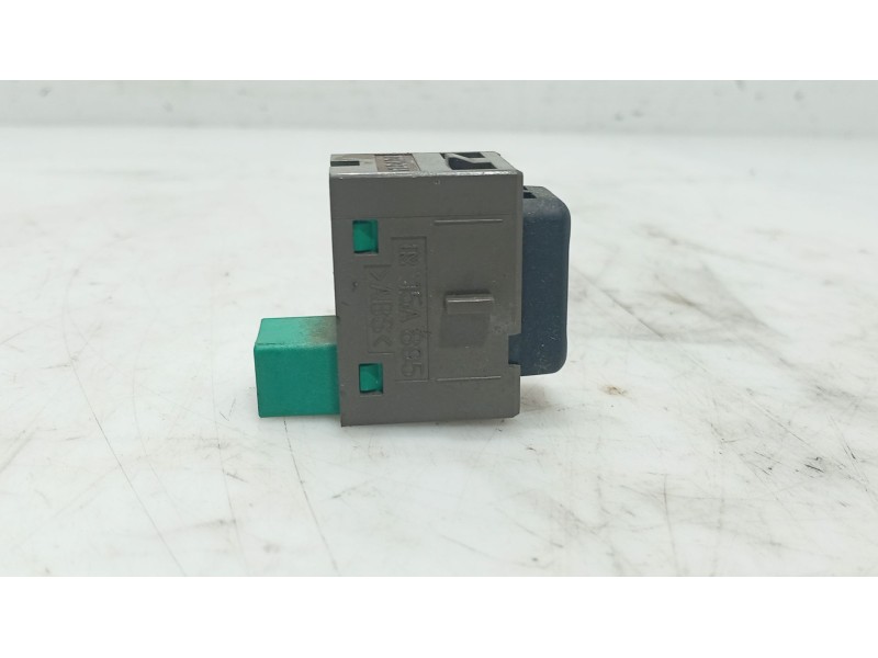Recambio de interruptor para lexus is ii (_e2_) 220d (ale20) referencia OEM IAM   