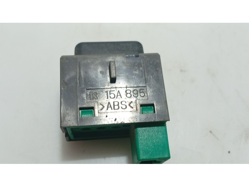 Recambio de interruptor para lexus is ii (_e2_) 220d (ale20) referencia OEM IAM   