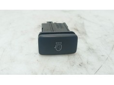 Recambio de interruptor para lexus is ii (_e2_) 220d (ale20) referencia OEM IAM   