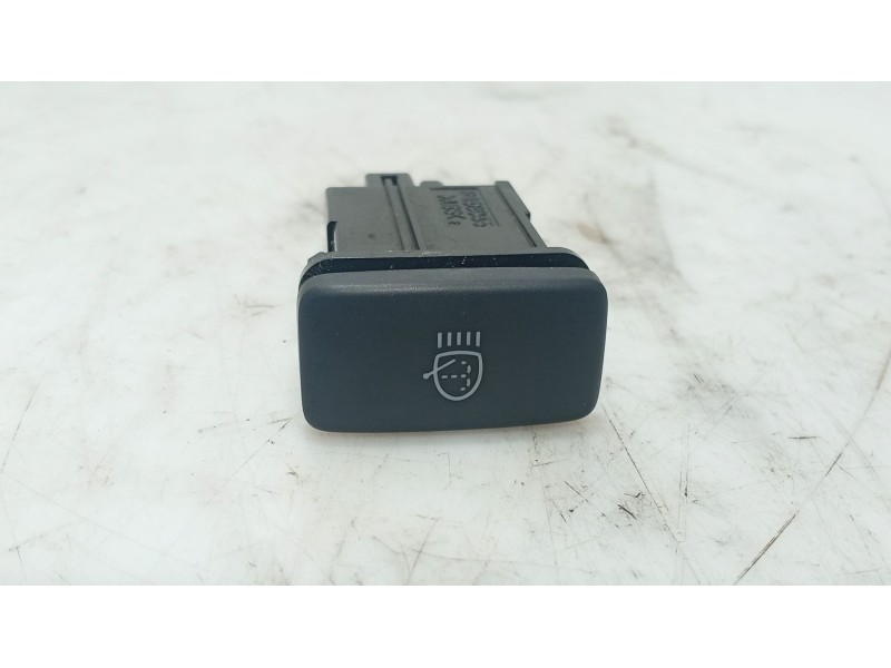 Recambio de interruptor para lexus is ii (_e2_) 220d (ale20) referencia OEM IAM   