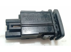 Recambio de interruptor para lexus is ii (_e2_) 220d (ale20) referencia OEM IAM    2