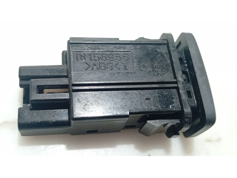 Recambio de interruptor para lexus is ii (_e2_) 220d (ale20) referencia OEM IAM   