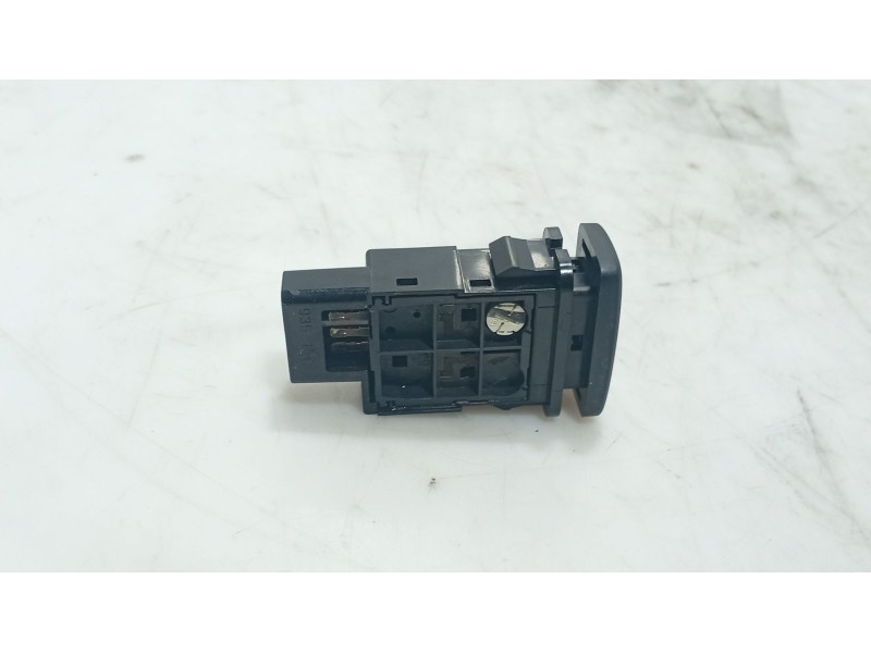 Recambio de interruptor para lexus is ii (_e2_) 220d (ale20) referencia OEM IAM   