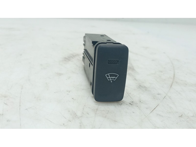 Recambio de interruptor para lexus is ii (_e2_) 220d (ale20) referencia OEM IAM   