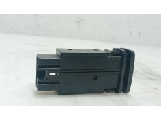 Recambio de interruptor para lexus is ii (_e2_) 220d (ale20) referencia OEM IAM    2