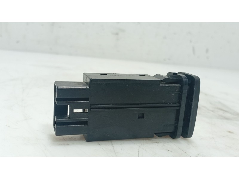 Recambio de interruptor para lexus is ii (_e2_) 220d (ale20) referencia OEM IAM   