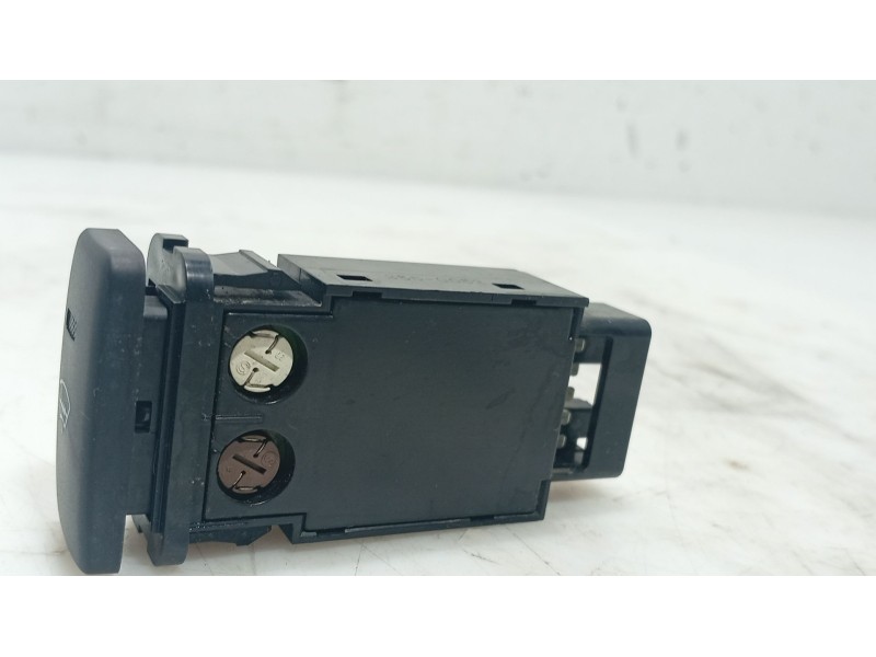 Recambio de interruptor para lexus is ii (_e2_) 220d (ale20) referencia OEM IAM   