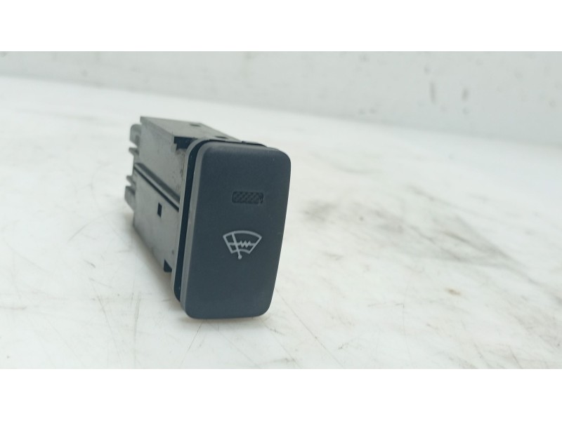 Recambio de interruptor para lexus is ii (_e2_) 220d (ale20) referencia OEM IAM   