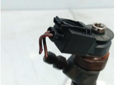 Recambio de inyector para bmw 3 (e46) 320 d referencia OEM IAM    2
