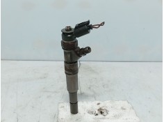 Recambio de inyector para bmw 3 (e46) 320 d referencia OEM IAM   